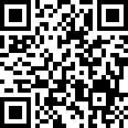 QRコード https://mirunuku.net/?cid=club00403