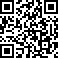 QRコード https://mirunuku.net/?cid=club00404