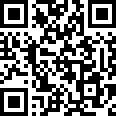 QRコード https://mirunuku.net/?cid=club00407