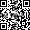 QRコード https://mirunuku.net/?cid=club00408