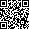 QRコード https://mirunuku.net/?cid=club00410