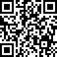 QRコード https://mirunuku.net/?cid=club00411