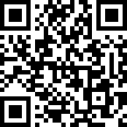 QRコード https://mirunuku.net/?cid=club00414