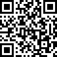 QRコード https://mirunuku.net/?cid=club00415