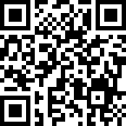 QRコード https://mirunuku.net/?cid=club00421