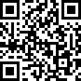 QRコード https://mirunuku.net/?cid=club00424