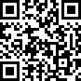 QRコード https://mirunuku.net/?cid=club00427