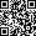 QRコード https://mirunuku.net/?cid=club00430