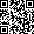 QRコード https://mirunuku.net/?cid=club00431