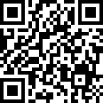 QRコード https://mirunuku.net/?cid=club00432