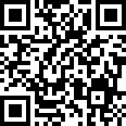 QRコード https://mirunuku.net/?cid=club00433