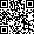 QRコード https://mirunuku.net/?cid=club00434