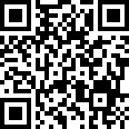 QRコード https://mirunuku.net/?cid=club00435