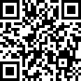 QRコード https://mirunuku.net/?cid=club00437