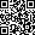 QRコード https://mirunuku.net/?cid=club00438