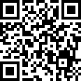 QRコード https://mirunuku.net/?cid=club00441