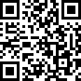QRコード https://mirunuku.net/?cid=club00443