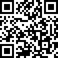 QRコード https://mirunuku.net/?cid=club00445