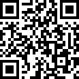 QRコード https://mirunuku.net/?cid=club00446