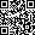 QRコード https://mirunuku.net/?cid=club00449