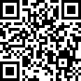 QRコード https://mirunuku.net/?cid=club00452