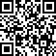 QRコード https://mirunuku.net/?cid=club00453