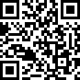 QRコード https://mirunuku.net/?cid=club00462