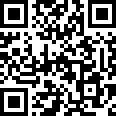 QRコード https://mirunuku.net/?cid=club00464