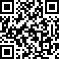 QRコード https://mirunuku.net/?cid=club00469