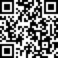 QRコード https://mirunuku.net/?cid=club00470