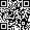 QRコード https://mirunuku.net/?cid=club00471
