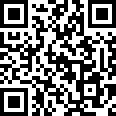 QRコード https://mirunuku.net/?cid=club00474
