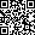 QRコード https://mirunuku.net/?cid=club00475