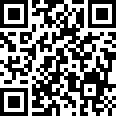 QRコード https://mirunuku.net/?cid=club00480