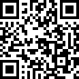 QRコード https://mirunuku.net/?cid=club00481