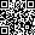 QRコード https://mirunuku.net/?cid=club00483