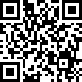 QRコード https://mirunuku.net/?cid=club00484