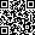 QRコード https://mirunuku.net/?cid=club00486