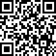 QRコード https://mirunuku.net/?cid=club00487