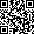 QRコード https://mirunuku.net/?cid=club00488