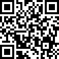 QRコード https://mirunuku.net/?cid=club00491