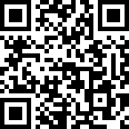 QRコード https://mirunuku.net/?cid=club00492