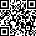 QRコード https://mirunuku.net/?cid=club00495
