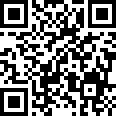 QRコード https://mirunuku.net/?cid=club00496