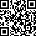 QRコード https://mirunuku.net/?cid=club00498