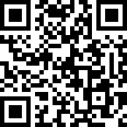 QRコード https://mirunuku.net/?cid=club00499