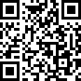 QRコード https://mirunuku.net/?cid=club00500