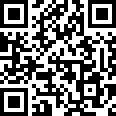 QRコード https://mirunuku.net/?cid=club00513