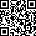 QRコード https://mirunuku.net/?cid=club00514
