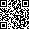 QRコード https://mirunuku.net/?cid=club00515